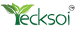 Tecksoi