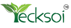 Tecksoi