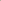 Tecksoi Vanila Sky Sola Wood Flower Premium Quality 100% Natural Pack Of 12