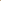 Tecksoi Wedding Rose Sola Wood Flower Premium Quality 100% Natural Pack Of 12