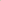 Tecksoi White Pearl Sola Wood Flower Premium Quality 100% Natural Pack Of 12