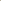Tecksoi White Peony Sola Wood Flower Premium Quality 100% Natural Pack Of 12