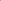 Tecksoi Wild Rose Sola Wood Flower Premium Quality 100% Natural Pack Of 12