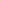 Tecksoi Yellow Skeleton Long Leaf With Stem | 100% Natural | Eco Friendly | Premium Quality | Pack Of 12