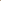 Tecksoi Zarah Sola Wood Flower Premium Quality 100% Natural Pack Of 12