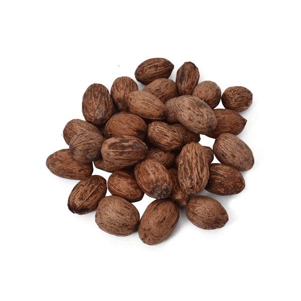 Tecksoi Exotic Dried Amra Pods | Hog Plum | 100% Natural | Eco Friendly | Pack Of 12