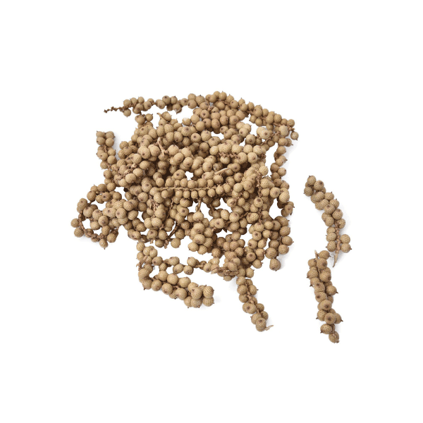 Tecksoi Dried Canella Barries | Exotic | 100% Natural | Eco Friendly | Pack Of 12