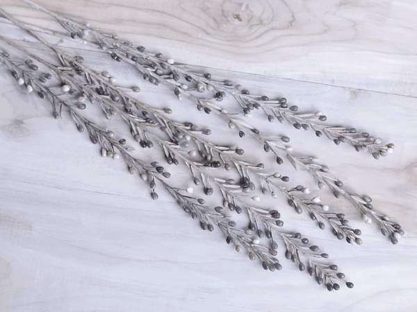 Tecksoi Moti Stick 100% Natural Premium Quality Pack Of 10