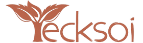 Tecksoi 