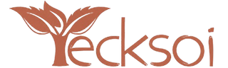 Tecksoi 